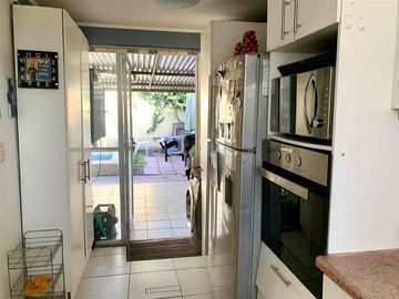 Casa en Venta en Ciudad del este
