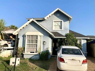Casa en Venta en Ciudad del este