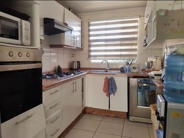 Casa en Venta en Ciudad del este