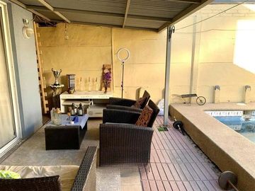 Casa en Venta en Ciudad del este