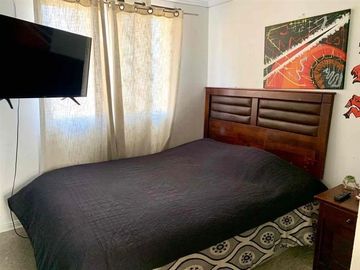 Casa en Venta en Ciudad del este