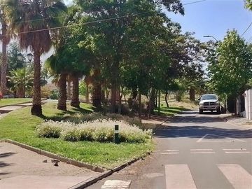 Casa en Venta en Ciudad del este
