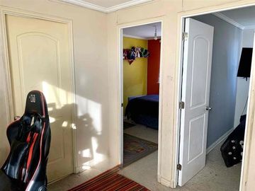Casa en Venta en Ciudad del este