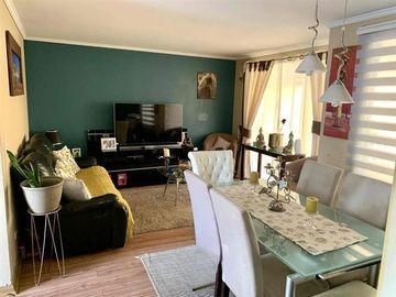 Casa en Venta en Ciudad del este