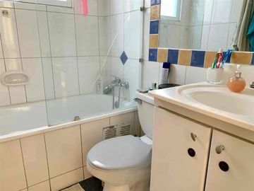Casa en Venta en Ciudad del este