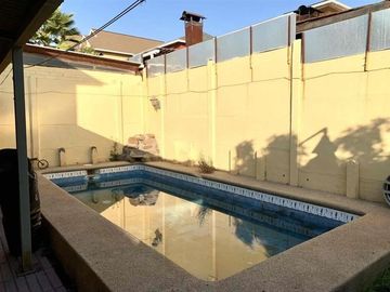 Casa en Venta en Ciudad del este