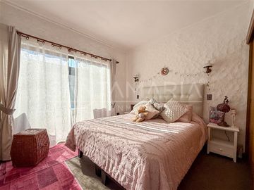 Casa en Venta en Pingueral, Tomé