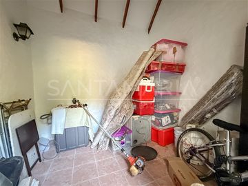 Casa en Venta en Pingueral, Tomé