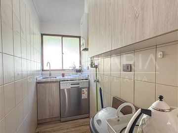 Casa en Venta en Pingueral, Tomé