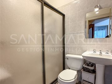 Casa en Venta en Pingueral, Tomé