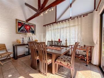 Casa en Venta en Pingueral, Tomé