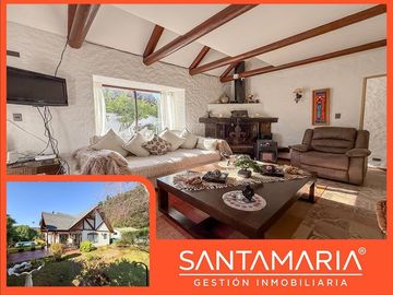 Casa en Venta en Pingueral, Tomé