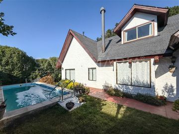 Casa en Venta en Pingueral, Tomé