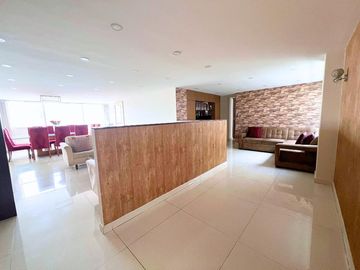 Departamento en Venta – Periférico / Lomas de Chapultepec
