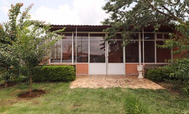 TERRENO EN VENTA, CARRETERA PÁTZCUARO-CUANAJO