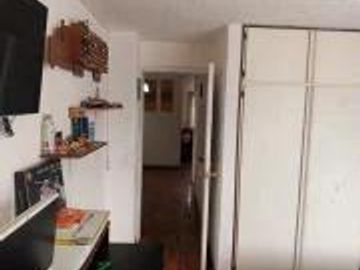 CASA EN VENTA EN CONJUNTO ATRÁS DE LA ESTACIÓN RIO COCA