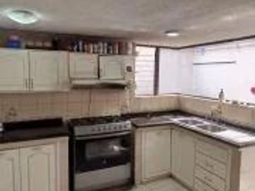 CASA EN VENTA EN CONJUNTO ATRÁS DE LA ESTACIÓN RIO COCA