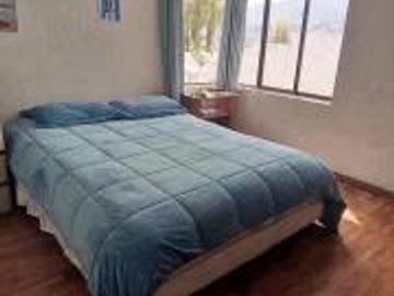 CASA EN VENTA EN CONJUNTO ATRÁS DE LA ESTACIÓN RIO COCA