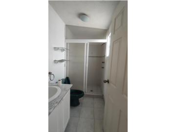 Casa en Venta en San Pedro Totoltepec, Toluca.