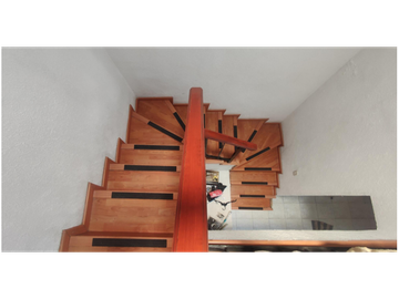 Casa en Venta en San Pedro Totoltepec, Toluca.