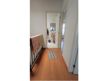 Casa en Venta en San Pedro Totoltepec, Toluca.