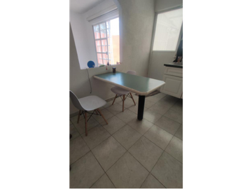 Casa en Venta en San Pedro Totoltepec, Toluca.