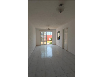 Casa en Venta en San Pedro Totoltepec, Toluca.