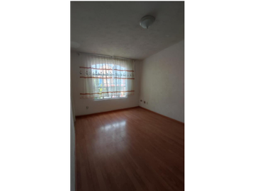 Casa en Venta en San Pedro Totoltepec, Toluca.