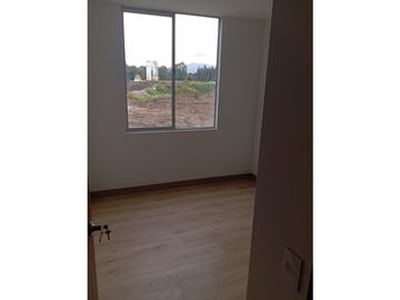 APARTAMENTO PARA ESTRENAR EN LAGOS DE TORCA
