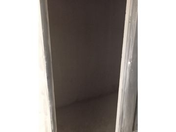 APARTAMENTO PARA ESTRENAR EN LAGOS DE TORCA