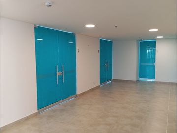APARTAMENTO PARA ESTRENAR EN LAGOS DE TORCA