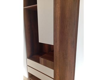 APARTAMENTO PARA ESTRENAR EN LAGOS DE TORCA