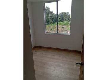 APARTAMENTO PARA ESTRENAR EN LAGOS DE TORCA