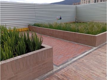 APARTAMENTO PARA ESTRENAR EN LAGOS DE TORCA