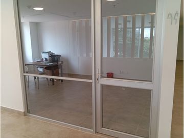 APARTAMENTO PARA ESTRENAR EN LAGOS DE TORCA