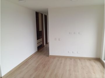 APARTAMENTO PARA ESTRENAR EN LAGOS DE TORCA