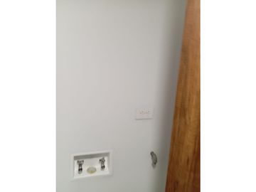 APARTAMENTO PARA ESTRENAR EN LAGOS DE TORCA