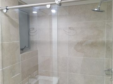 APARTAMENTO PARA ESTRENAR EN LAGOS DE TORCA