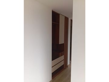 APARTAMENTO PARA ESTRENAR EN LAGOS DE TORCA