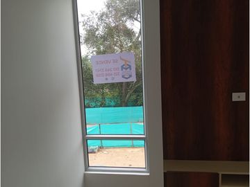 APARTAMENTO PARA ESTRENAR EN LAGOS DE TORCA
