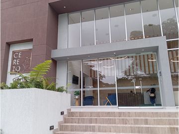 APARTAMENTO PARA ESTRENAR EN LAGOS DE TORCA