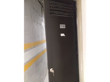 APARTAMENTO PARA ESTRENAR EN LAGOS DE TORCA