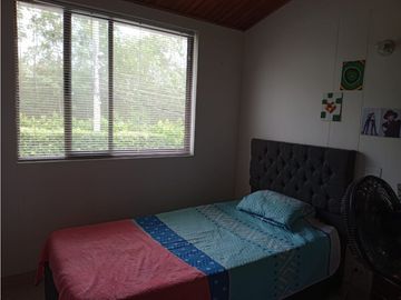 CASA CONCOMINIO GIRARDOT CUNDINAMARCA