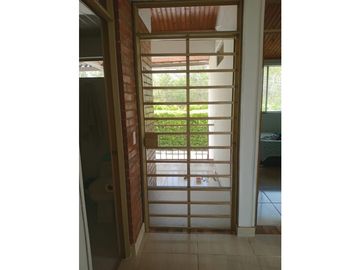 CASA CONCOMINIO GIRARDOT CUNDINAMARCA
