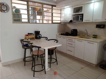 CASA CONCOMINIO GIRARDOT CUNDINAMARCA