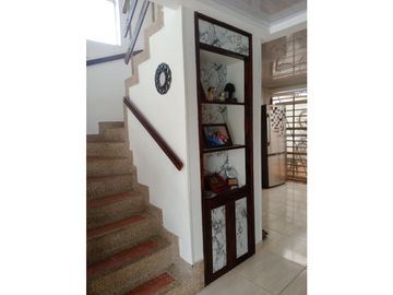 CASA CONCOMINIO GIRARDOT CUNDINAMARCA