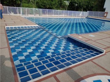 CASA CONCOMINIO GIRARDOT CUNDINAMARCA