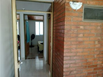 CASA CONCOMINIO GIRARDOT CUNDINAMARCA
