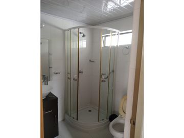 CASA CONCOMINIO GIRARDOT CUNDINAMARCA