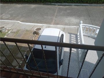 CASA CONCOMINIO GIRARDOT CUNDINAMARCA
